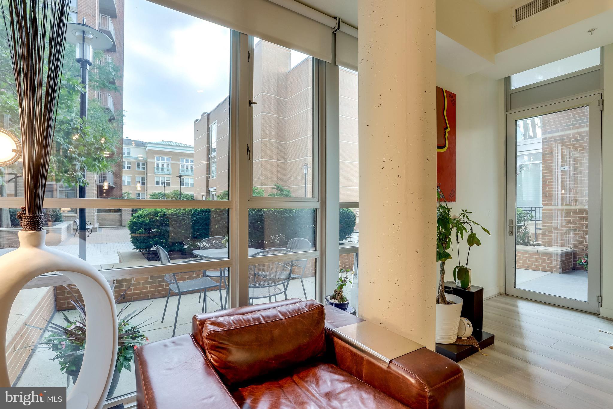 12025 New Dominion Parkway, Unit 104 Reston, VA 20190 - Photo 21 of 44