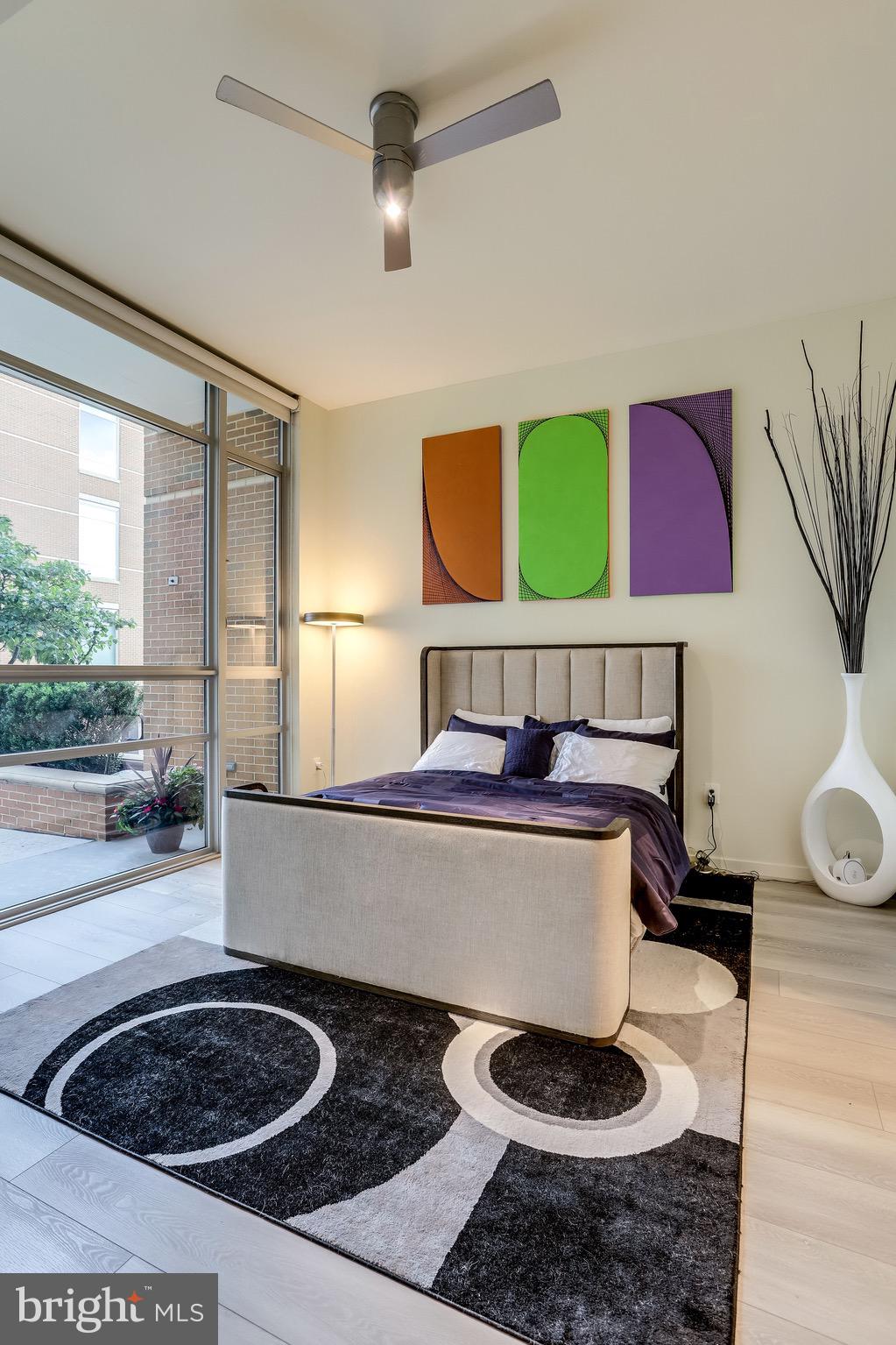 12025 New Dominion Parkway, Unit 104 Reston, VA 20190 - Photo 22 of 44