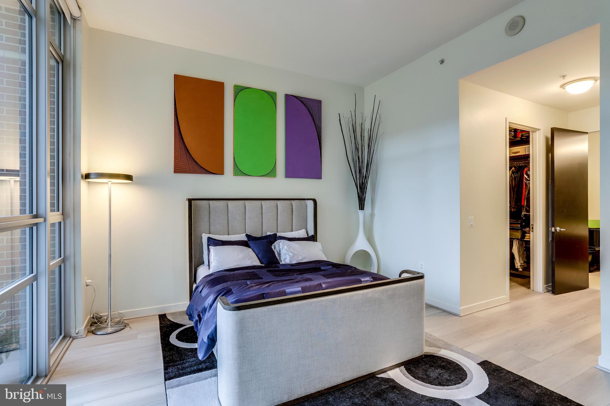 12025 New Dominion Parkway, Unit 104 Reston, VA 20190 - Photo 23 of 44