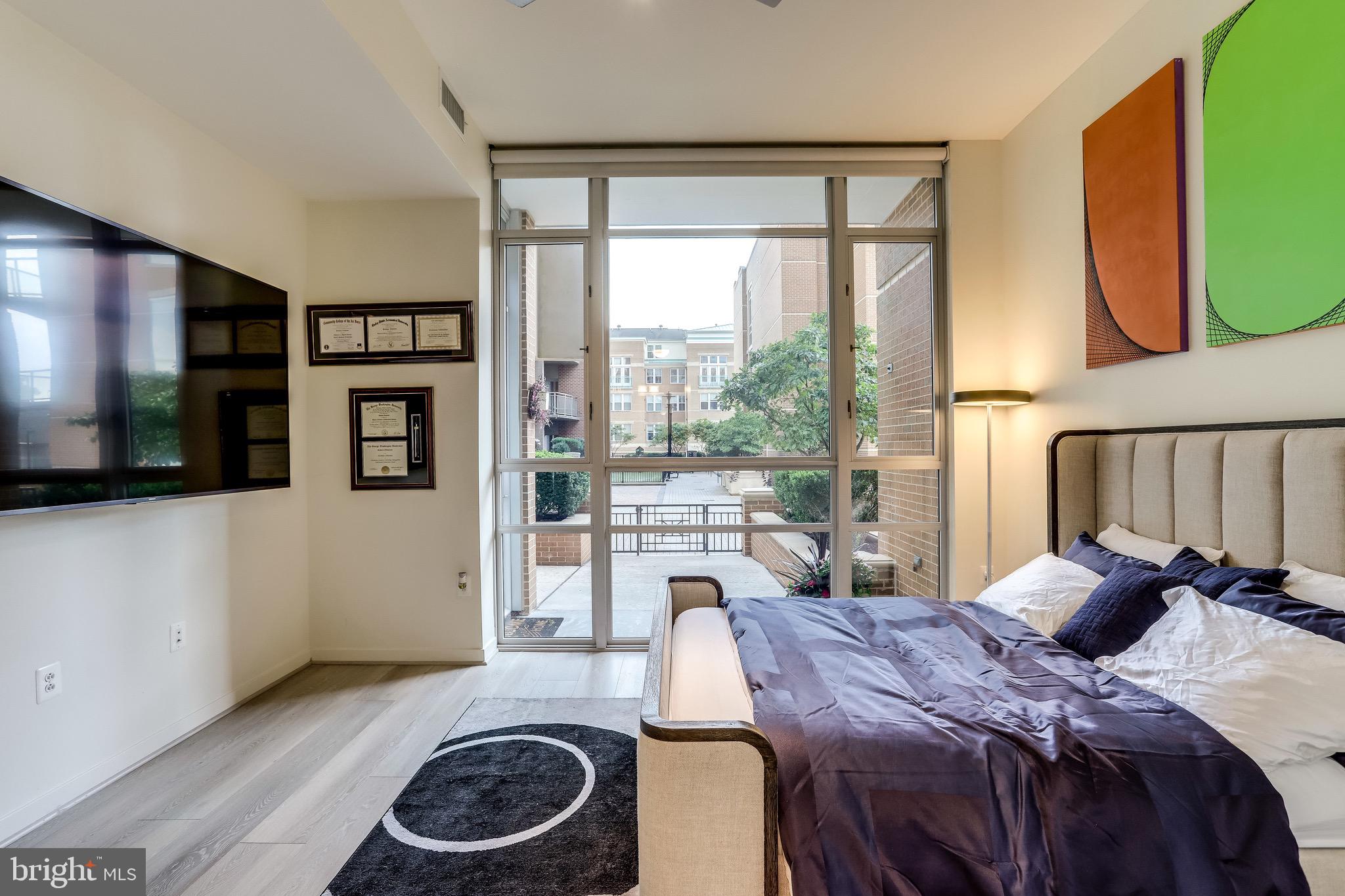 12025 New Dominion Parkway, Unit 104 Reston, VA 20190 - Photo 24 of 44