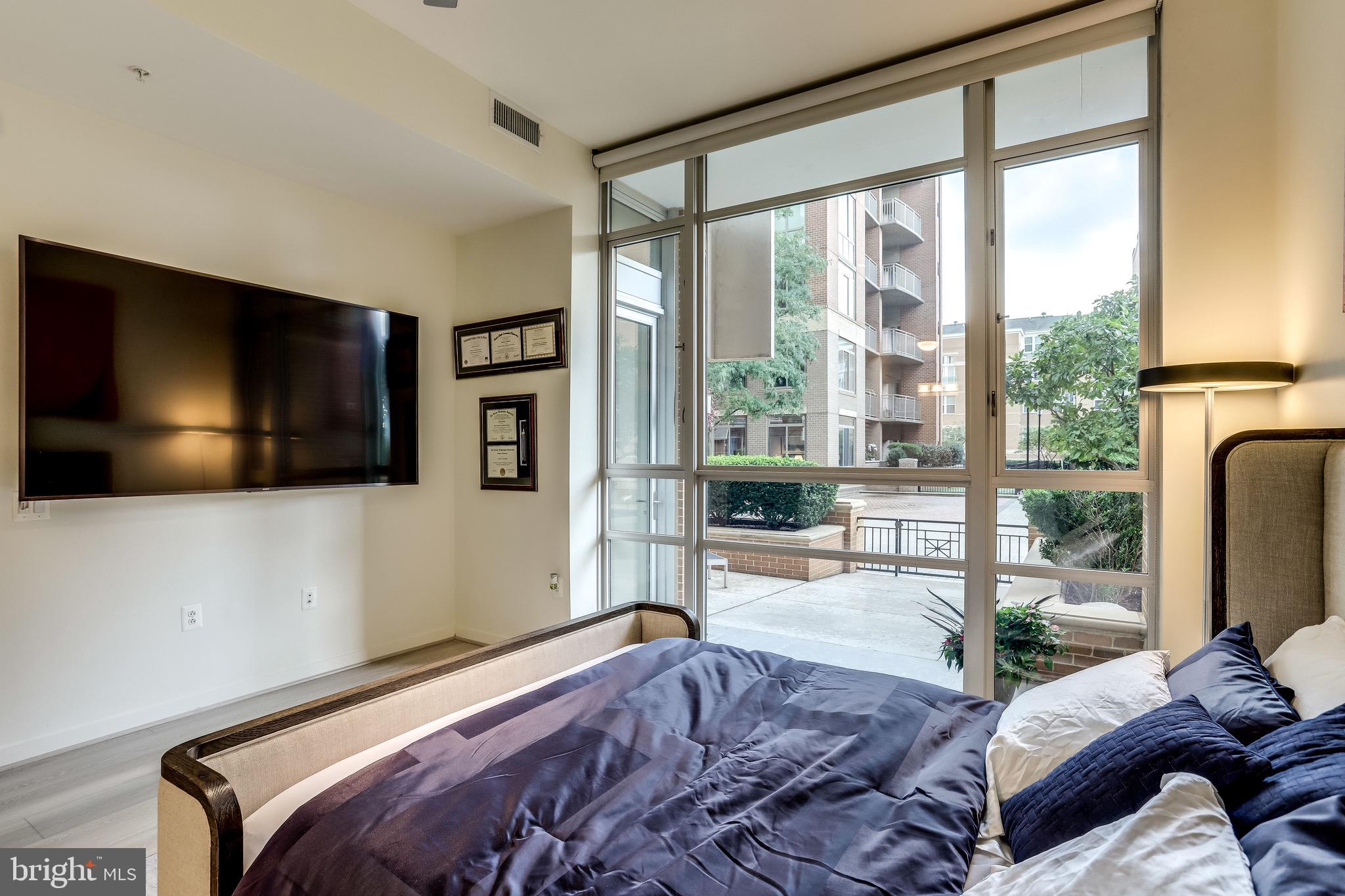12025 New Dominion Parkway, Unit 104 Reston, VA 20190 - Photo 25 of 44