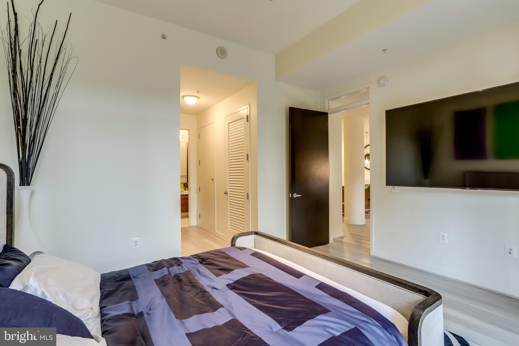 12025 New Dominion Parkway, Unit 104 Reston, VA 20190 - Photo 27 of 44