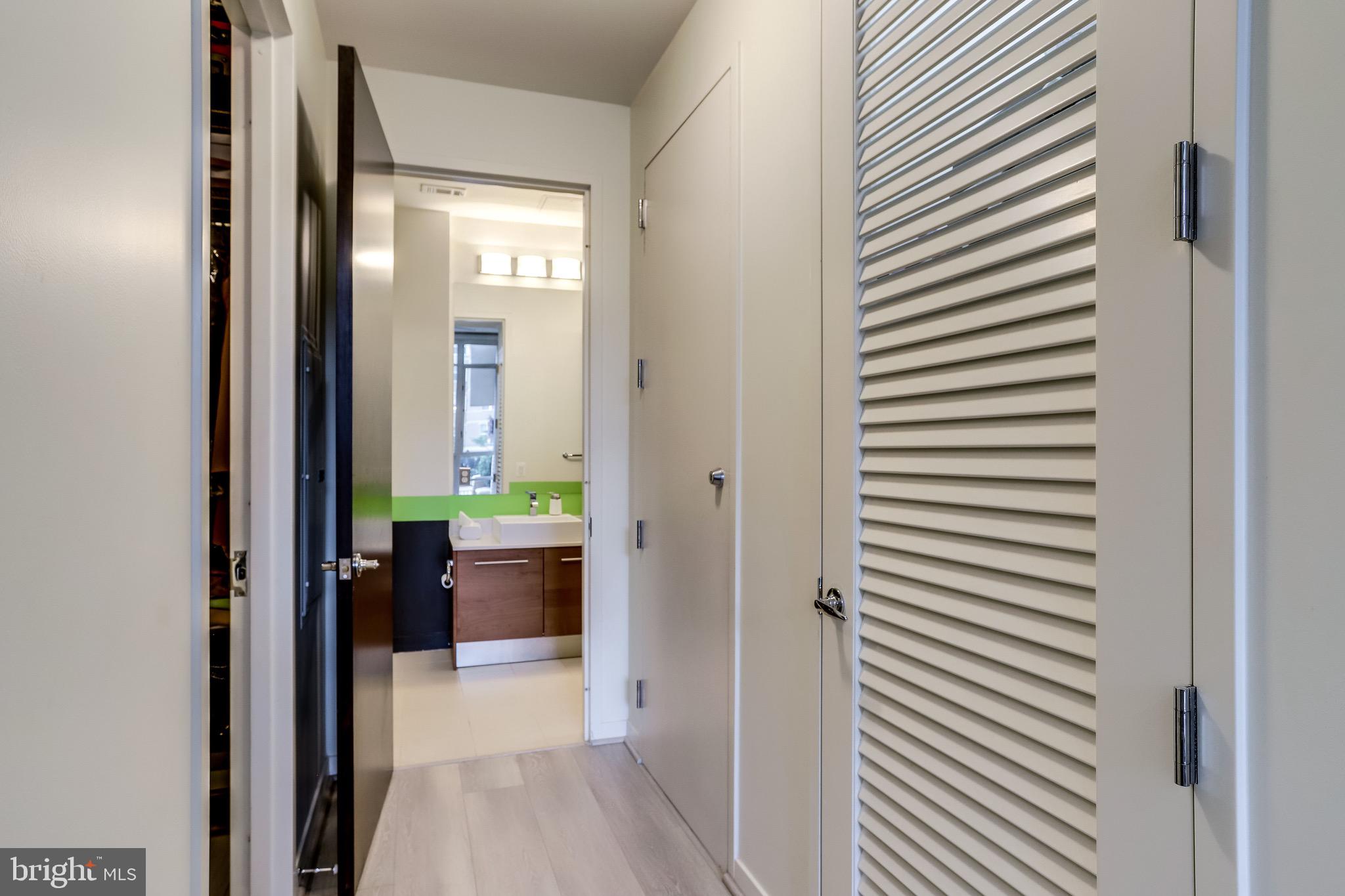 12025 New Dominion Parkway, Unit 104 Reston, VA 20190 - Photo 28 of 44