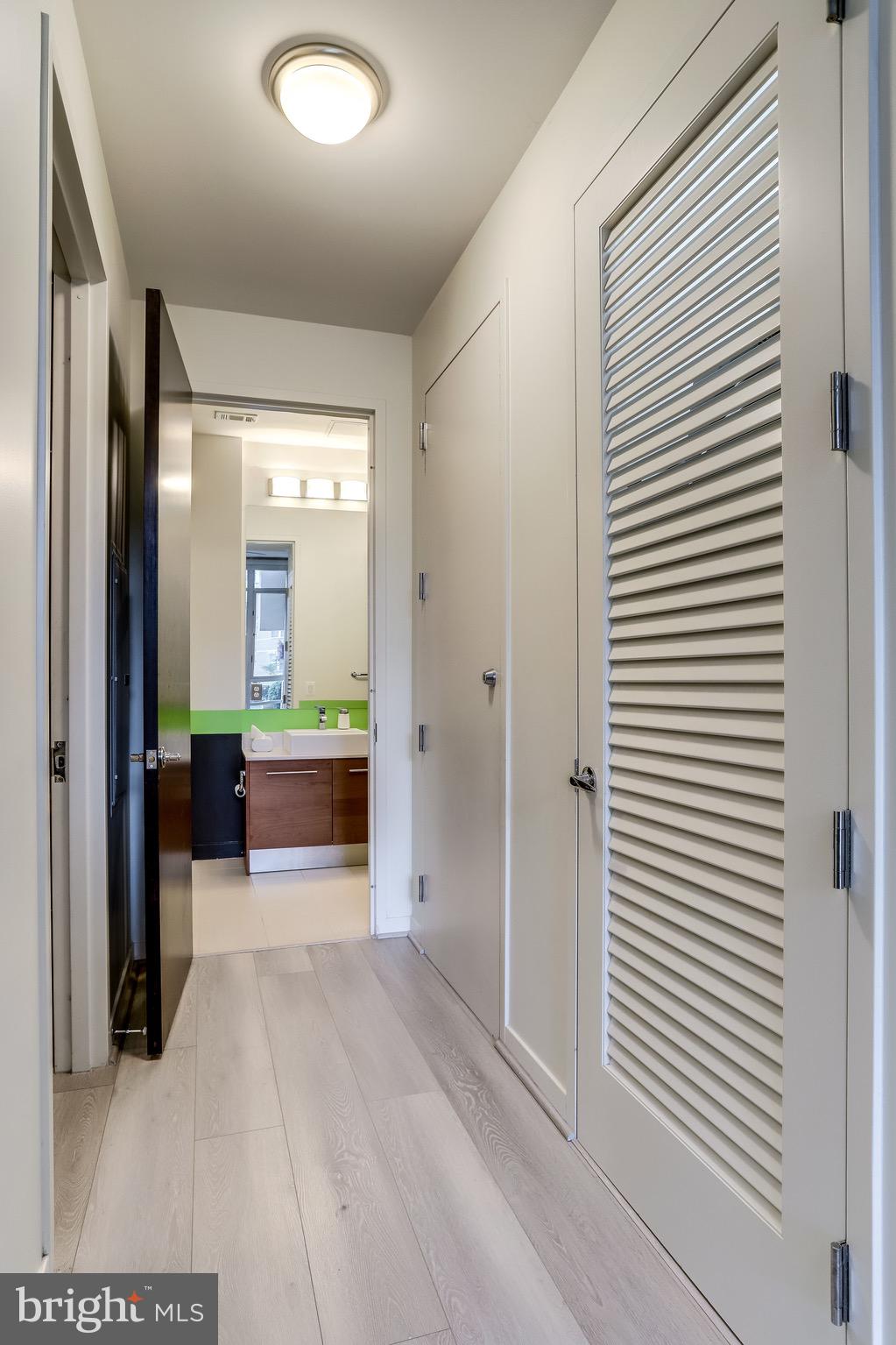 12025 New Dominion Parkway, Unit 104 Reston, VA 20190 - Photo 30 of 44