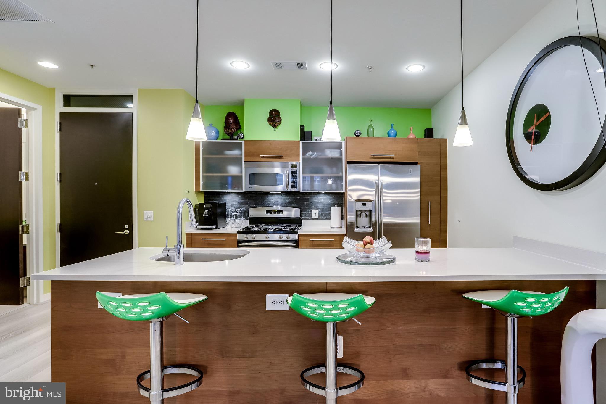 12025 New Dominion Parkway, Unit 104 Reston, VA 20190 - Photo 4 of 44