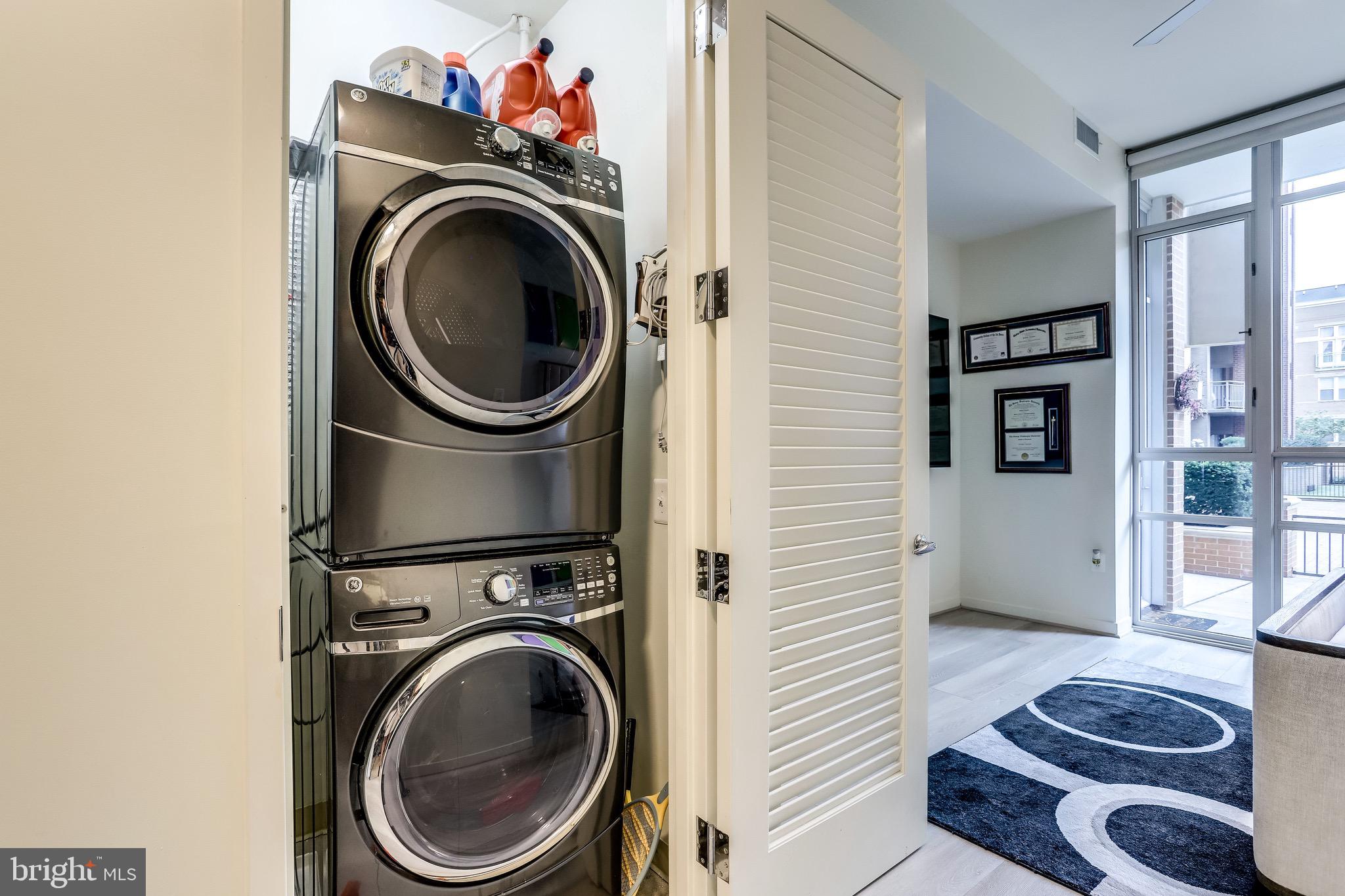 12025 New Dominion Parkway, Unit 104 Reston, VA 20190 - Photo 31 of 44