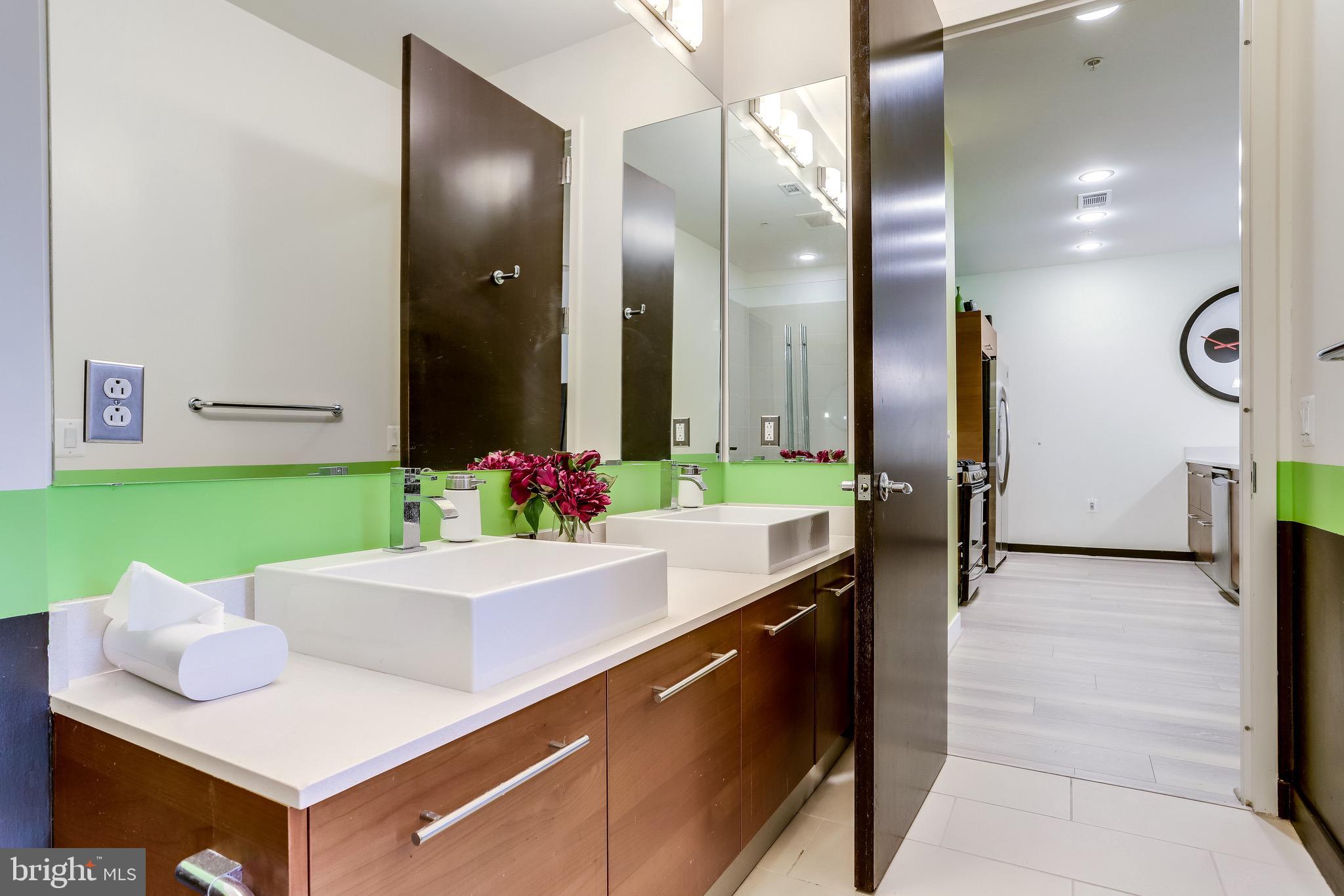 12025 New Dominion Parkway, Unit 104 Reston, VA 20190 - Photo 32 of 44