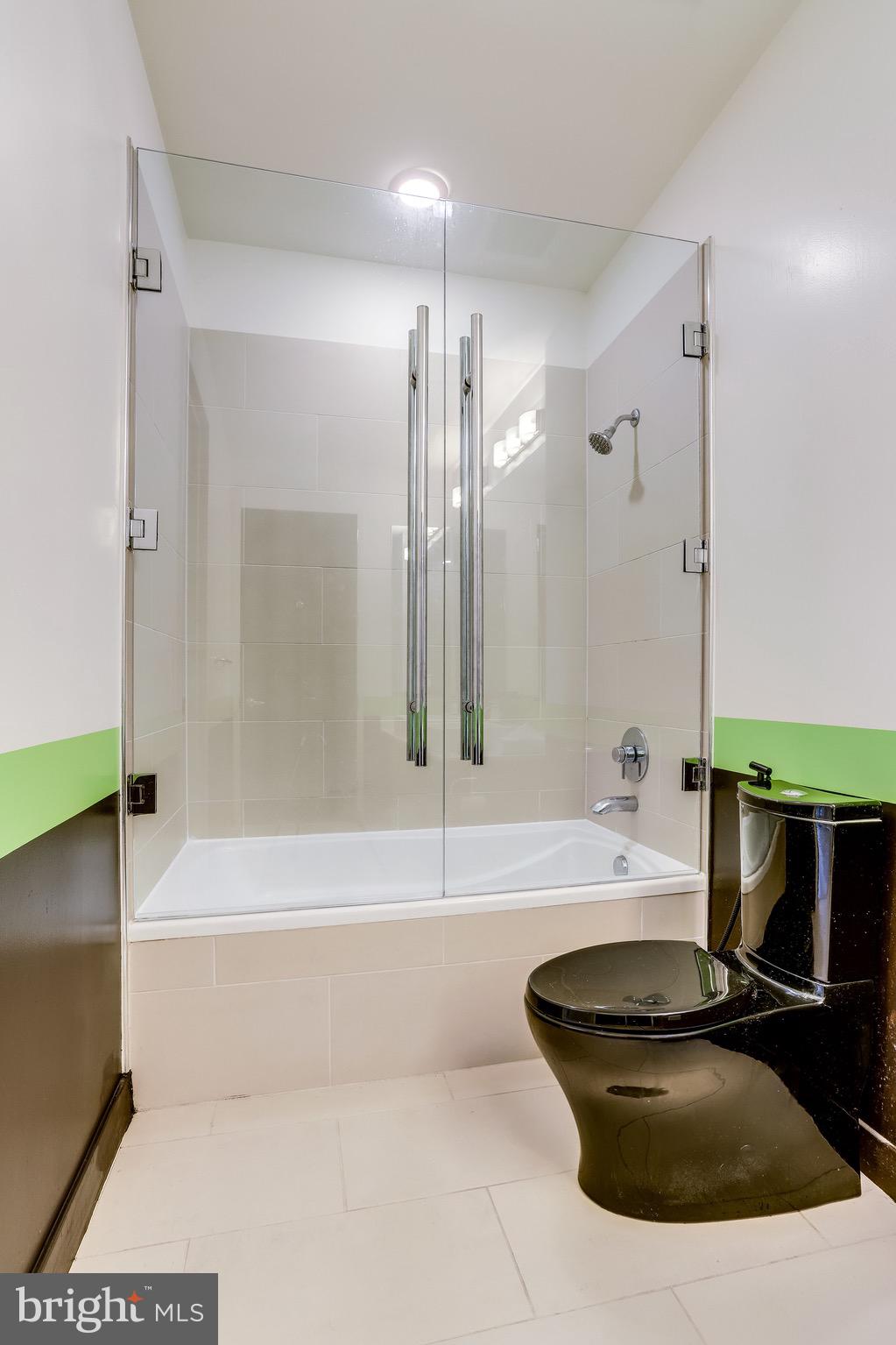 12025 New Dominion Parkway, Unit 104 Reston, VA 20190 - Photo 34 of 44