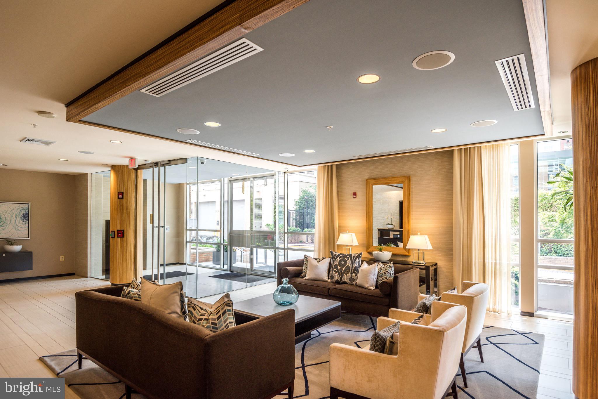 12025 New Dominion Parkway, Unit 104 Reston, VA 20190 - Photo 39 of 44