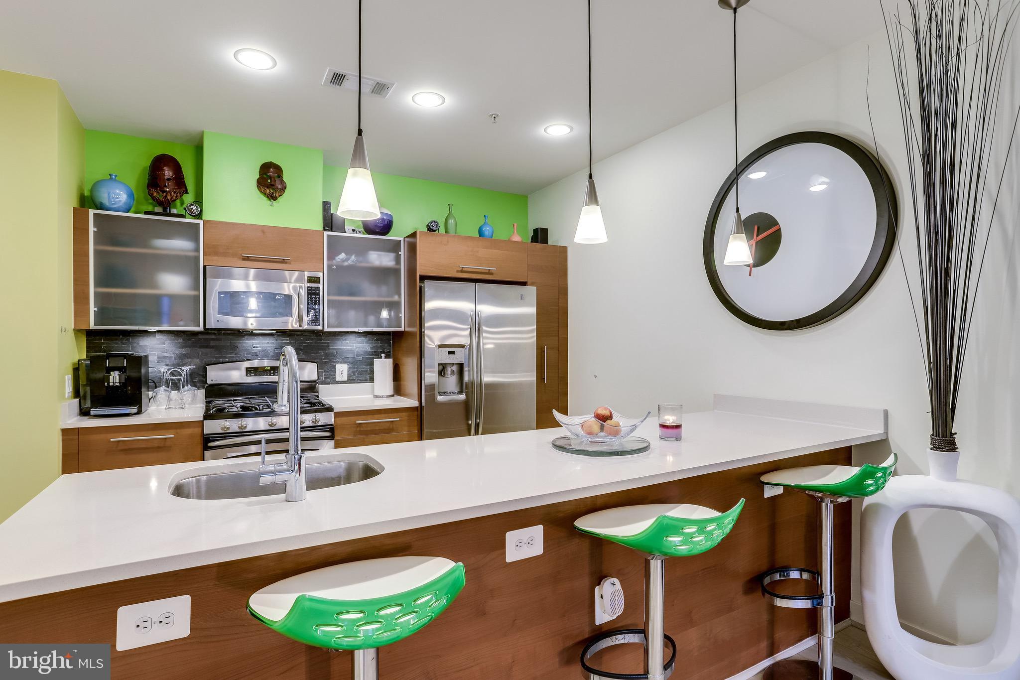 12025 New Dominion Parkway, Unit 104 Reston, VA 20190 - Photo 5 of 44