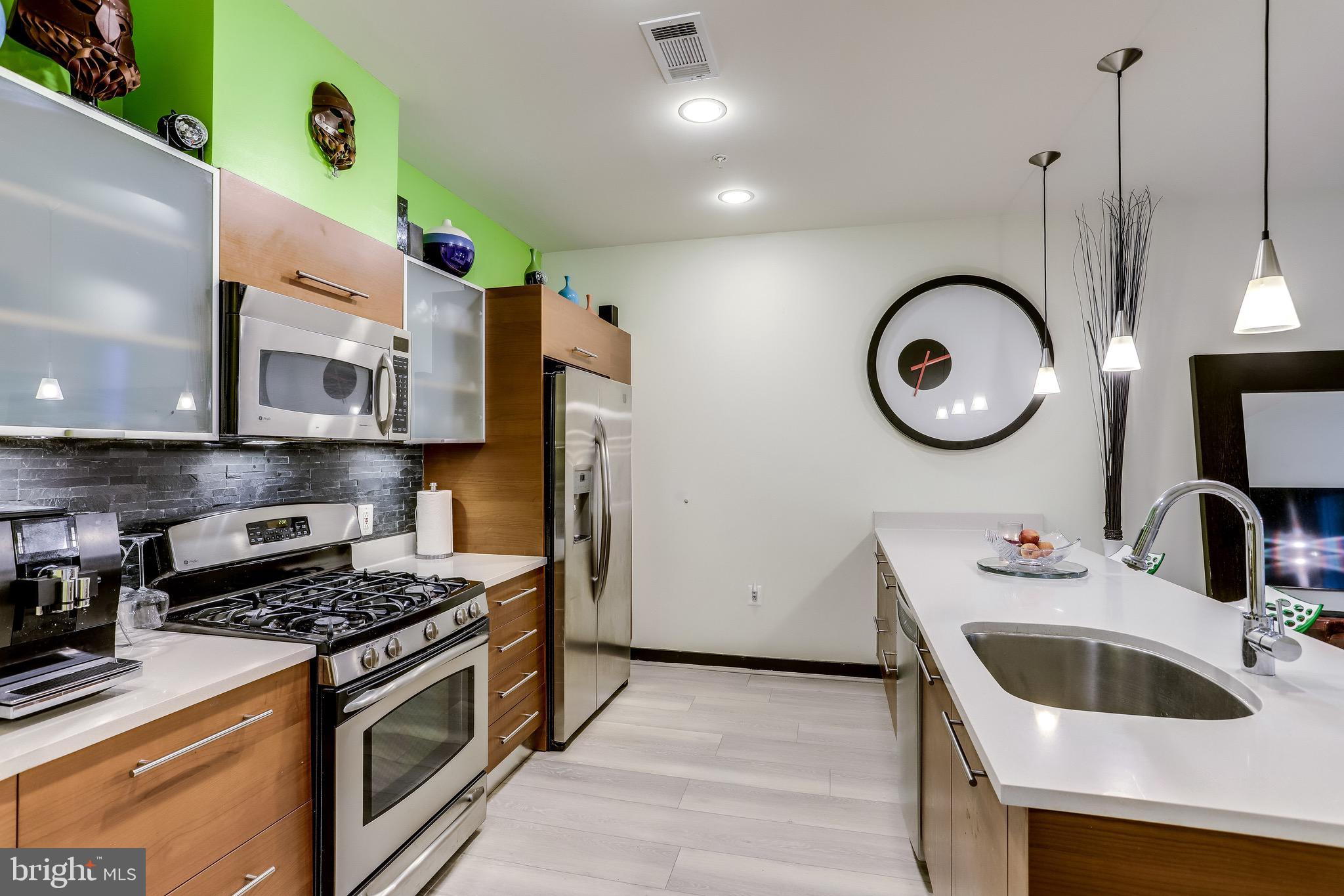 12025 New Dominion Parkway, Unit 104 Reston, VA 20190 - Photo 6 of 44