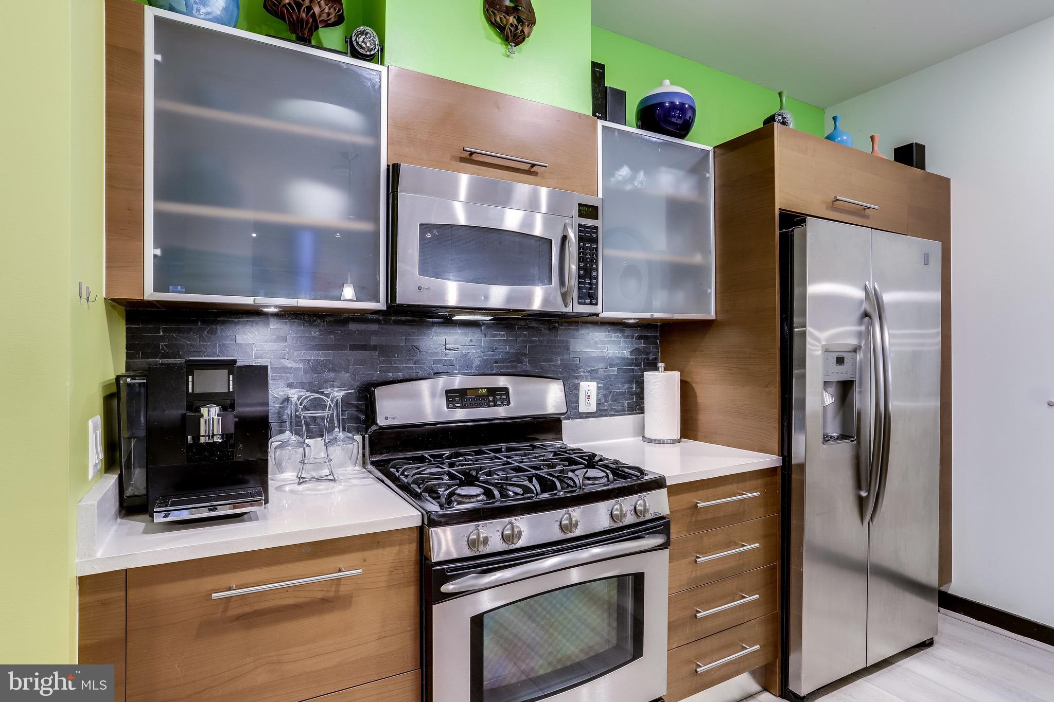 12025 New Dominion Parkway, Unit 104 Reston, VA 20190 - Photo 7 of 44
