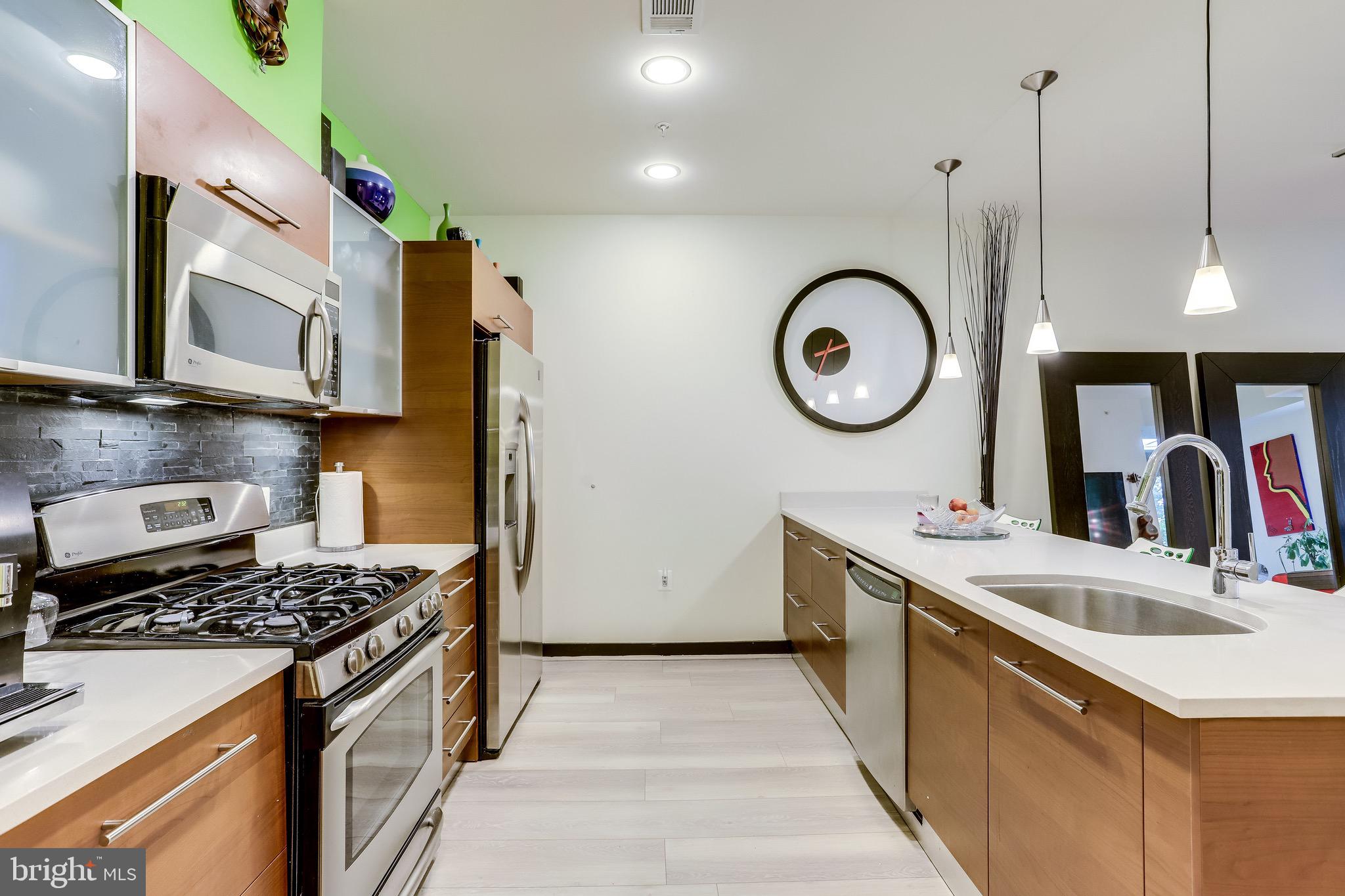 12025 New Dominion Parkway, Unit 104 Reston, VA 20190 - Photo 9 of 44