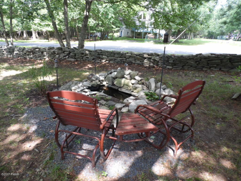 138 Heather Hill Road Dingmans Ferry, PA 18328 - Photo 19 of 21