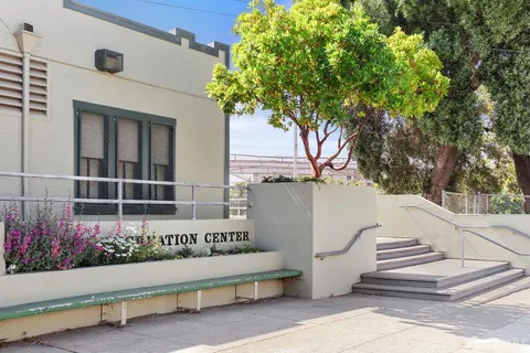 $998,000 | 1063 Carolina Street, San Francisco, CA 94107