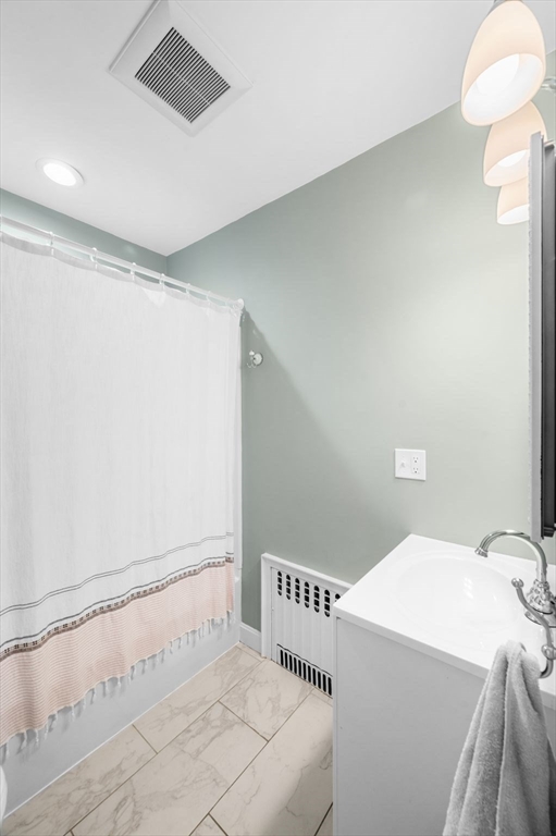 3 Preston Road, Unit 1 Salem, MA 01970 - Photo 20 of 38