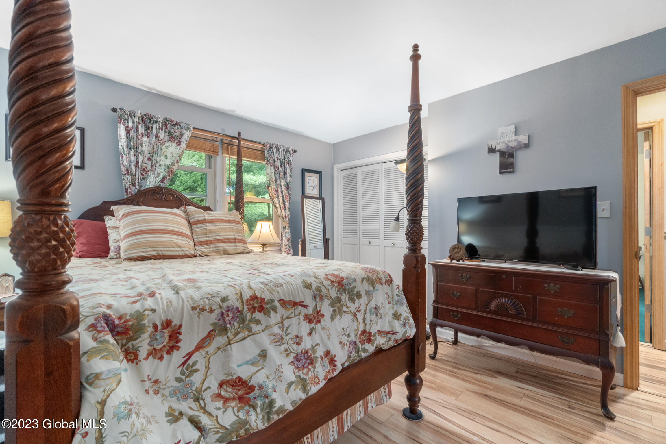45 Stowell Road Schroon, NY 12870 - Photo 28 of 79 45 Stowell Rd-104
