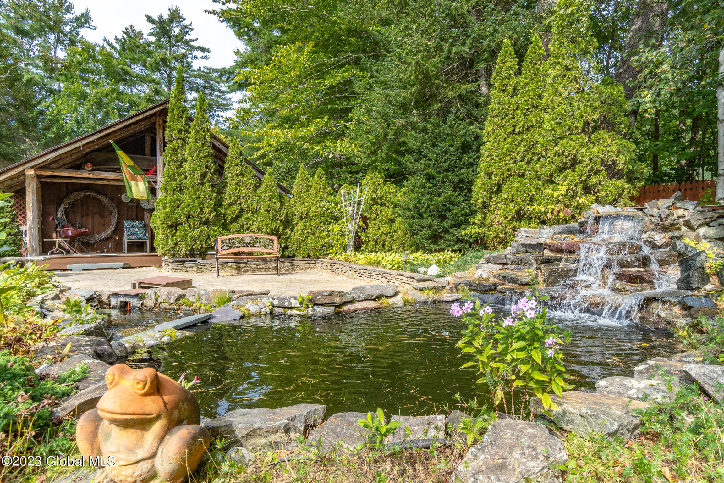 45 Stowell Road Schroon, NY 12870 - Photo 49 of 79 45 Stowell Rd-21
