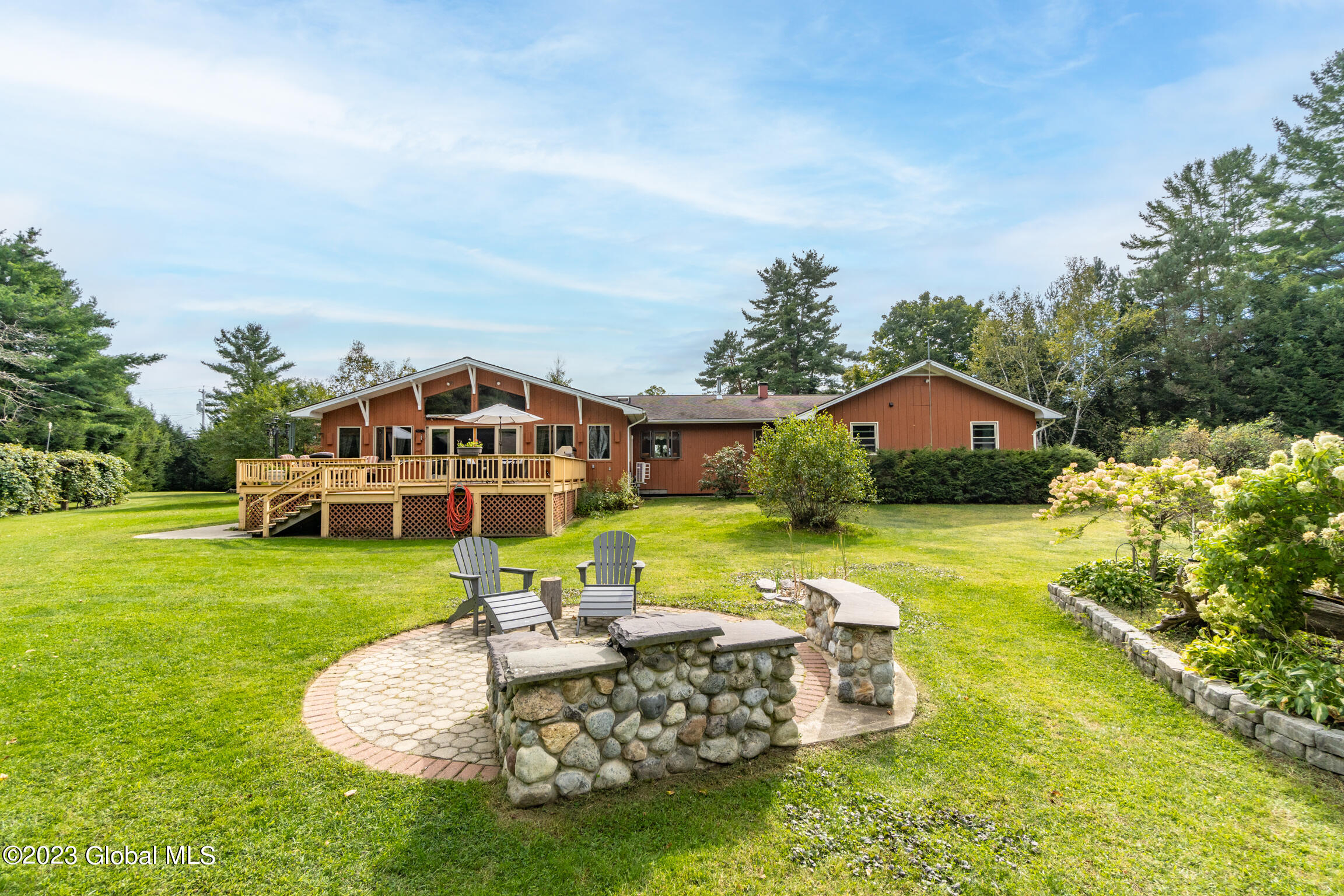 45 Stowell Road Schroon, NY 12870 - Photo 52 of 79 45 Stowell Rd-31