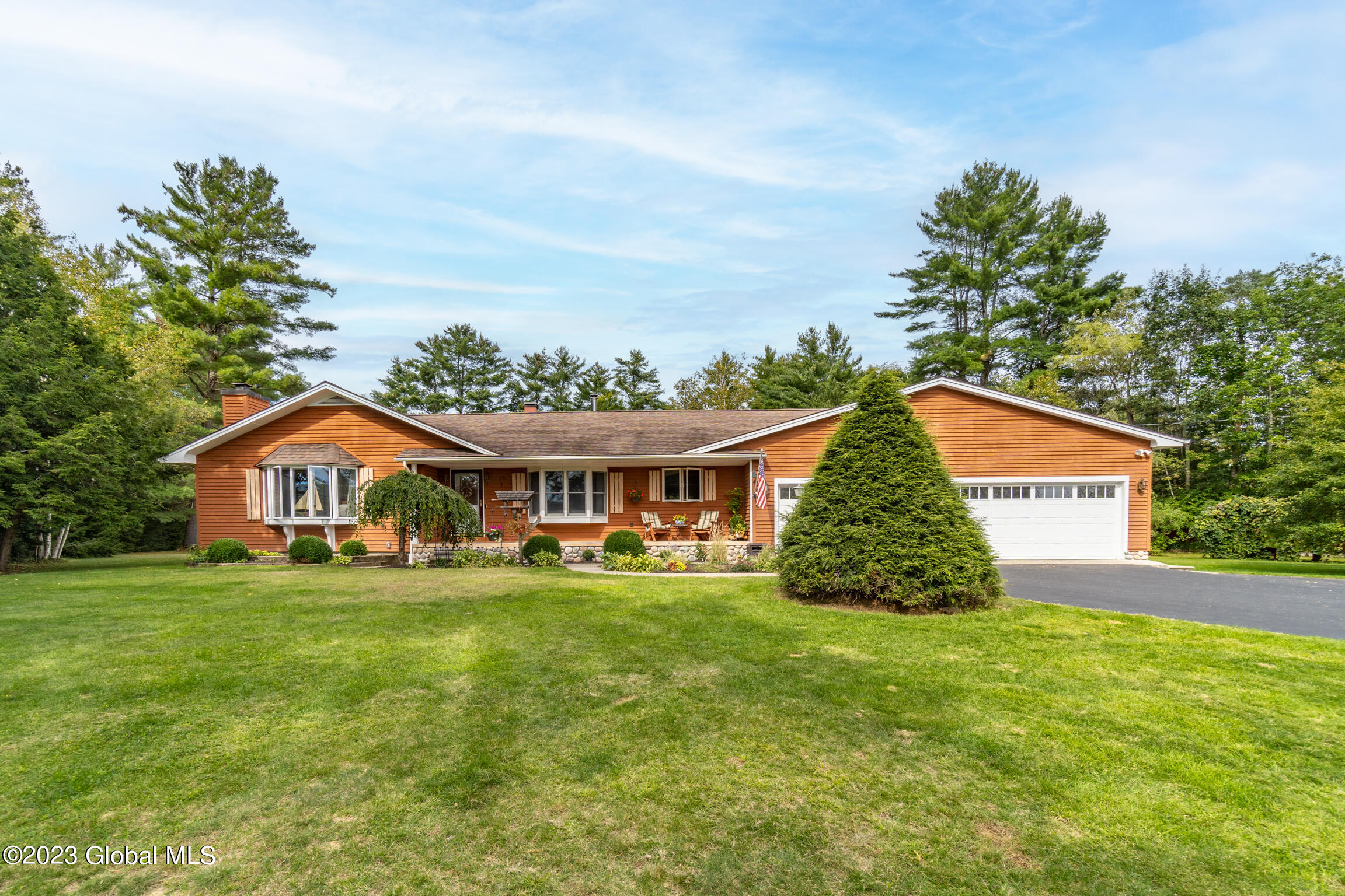 45 Stowell Road Schroon, NY 12870 - Photo 78 of 79 45 Stowell Rd-5