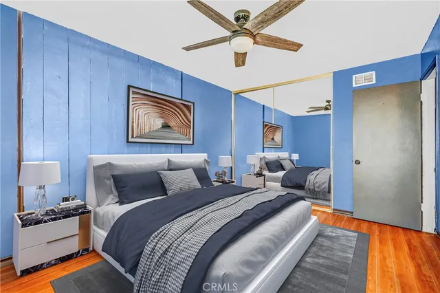 $690,000 | 12884 Newhope Street, Garden Grove, CA 92840