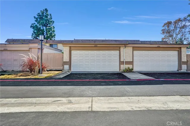 $690,000 | 12884 Newhope Street, Garden Grove, CA 92840