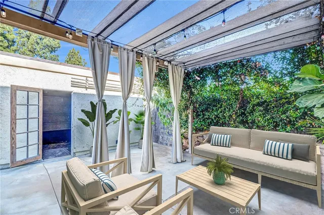 $690,000 | 12884 Newhope Street, Garden Grove, CA 92840