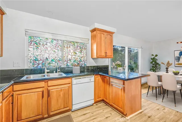 $690,000 | 12884 Newhope Street, Garden Grove, CA 92840