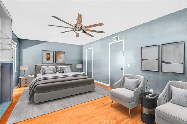 $690,000 | 12884 Newhope Street, Garden Grove, CA 92840