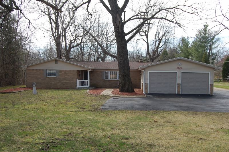 8901 State Rte 38 Lafayette, IN 47905 - Photo 1 of 36 Gallery Image 1