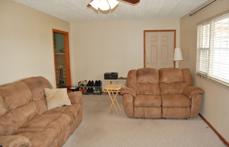 8901 State Rte 38 Lafayette, IN 47905 - Photo 2 of 36 Gallery Image 2