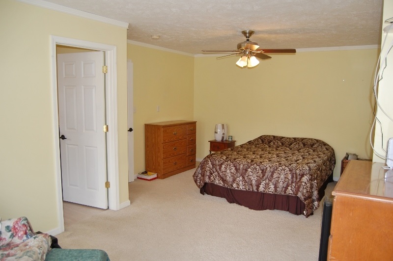 8901 State Rte 38 Lafayette, IN 47905 - Photo 11 of 36 Gallery Image 11