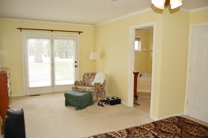8901 State Rte 38 Lafayette, IN 47905 - Photo 12 of 36 Gallery Image 12