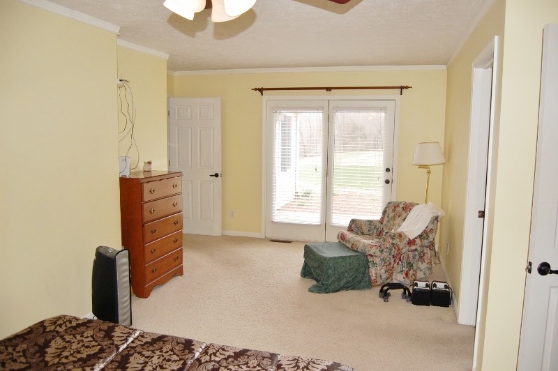 8901 State Rte 38 Lafayette, IN 47905 - Photo 13 of 36 Gallery Image 13