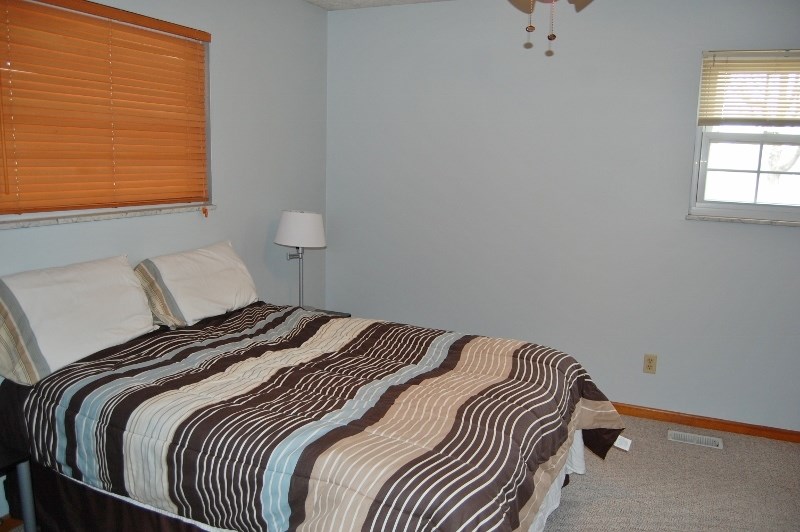 8901 State Rte 38 Lafayette, IN 47905 - Photo 17 of 36 Gallery Image 17