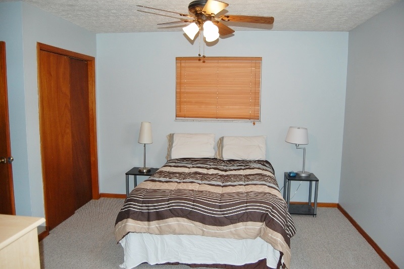 8901 State Rte 38 Lafayette, IN 47905 - Photo 18 of 36 Gallery Image 18