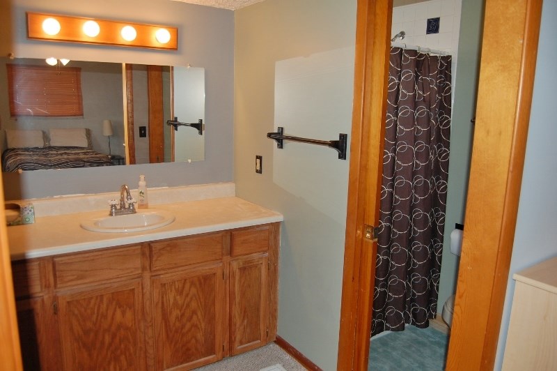 8901 State Rte 38 Lafayette, IN 47905 - Photo 20 of 36 Gallery Image 20