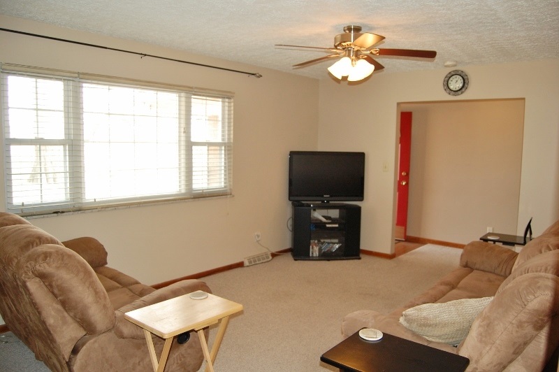 8901 State Rte 38 Lafayette, IN 47905 - Photo 3 of 36 Gallery Image 3