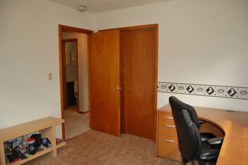 8901 State Rte 38 Lafayette, IN 47905 - Photo 23 of 36 Gallery Image 23