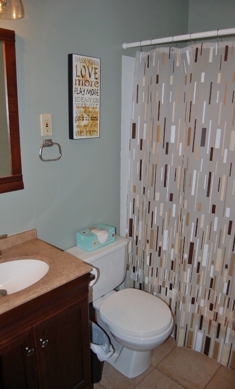 8901 State Rte 38 Lafayette, IN 47905 - Photo 24 of 36 Gallery Image 24