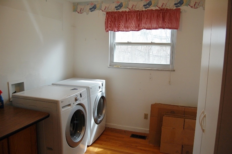 8901 State Rte 38 Lafayette, IN 47905 - Photo 25 of 36 Gallery Image 25