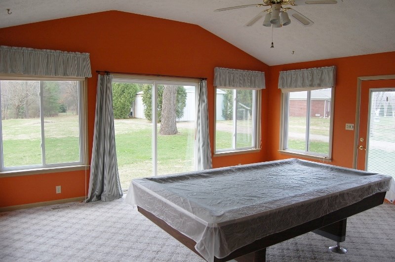 8901 State Rte 38 Lafayette, IN 47905 - Photo 26 of 36 Gallery Image 26