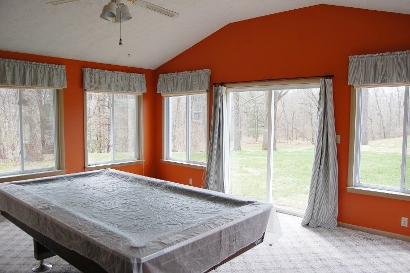 8901 State Rte 38 Lafayette, IN 47905 - Photo 27 of 36 Gallery Image 27