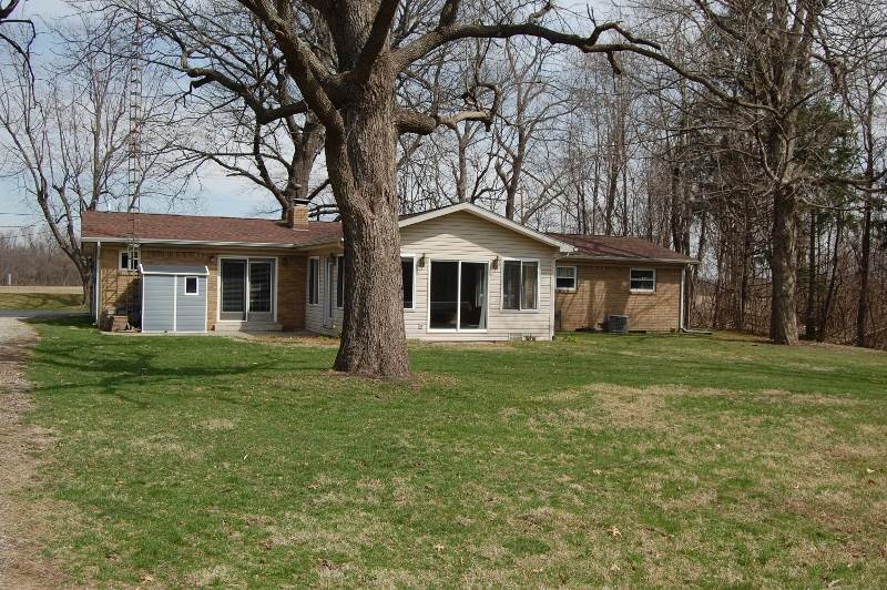 8901 State Rte 38 Lafayette, IN 47905 - Photo 29 of 36 Gallery Image 29