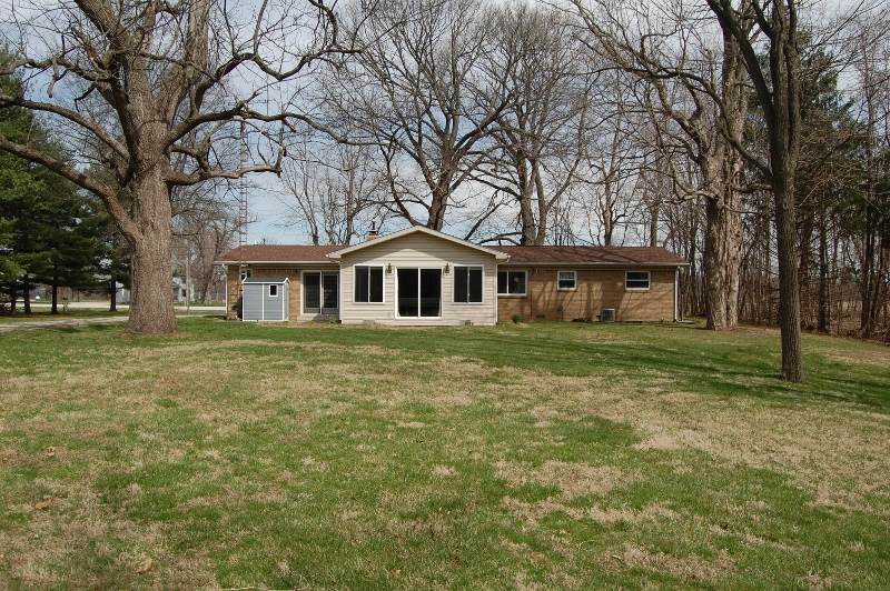 8901 State Rte 38 Lafayette, IN 47905 - Photo 30 of 36 Gallery Image 30