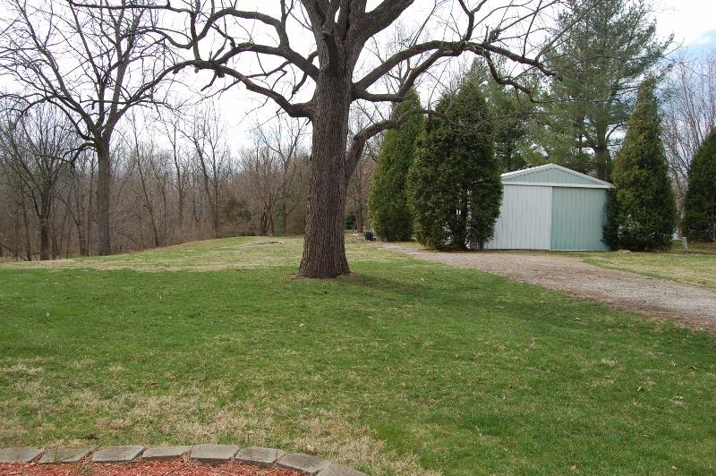 8901 State Rte 38 Lafayette, IN 47905 - Photo 31 of 36 Gallery Image 31