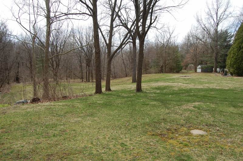 8901 State Rte 38 Lafayette, IN 47905 - Photo 33 of 36 Gallery Image 33