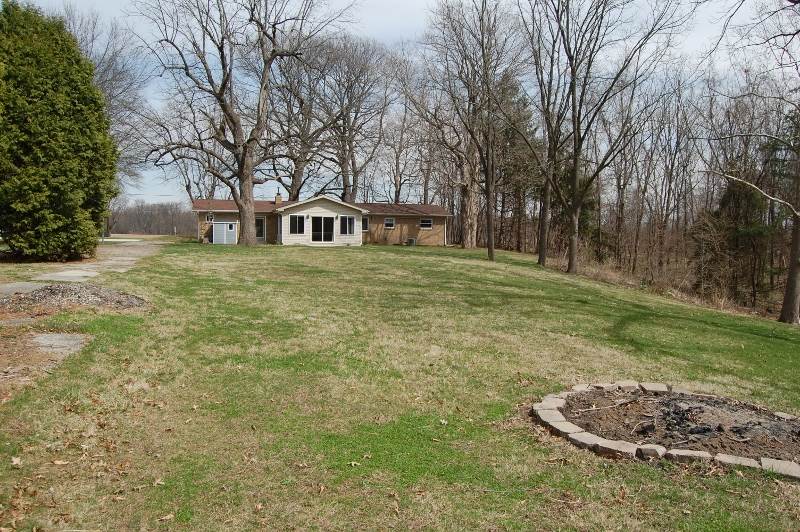 8901 State Rte 38 Lafayette, IN 47905 - Photo 35 of 36 Gallery Image 35