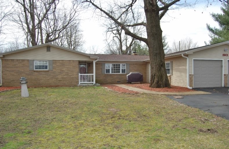 8901 State Rte 38 Lafayette, IN 47905 - Photo 36 of 36 Gallery Image 36