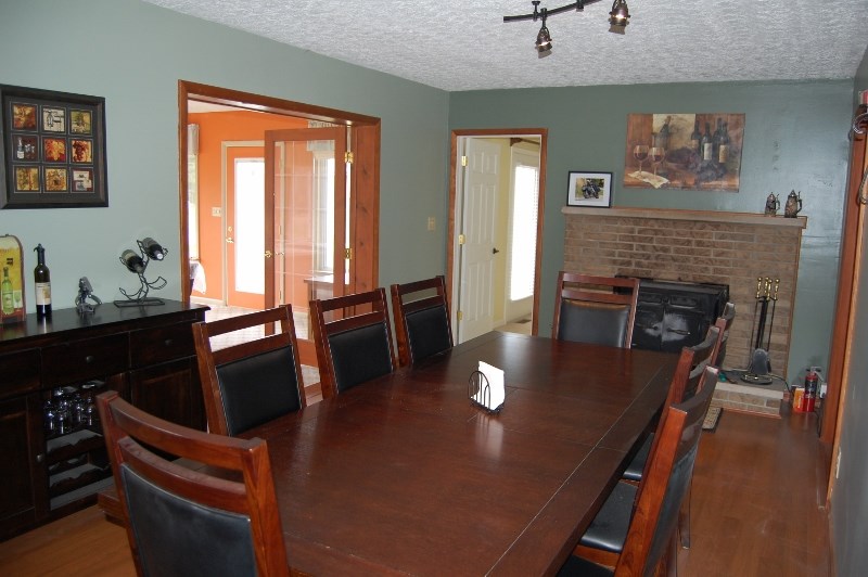 8901 State Rte 38 Lafayette, IN 47905 - Photo 5 of 36 Gallery Image 5